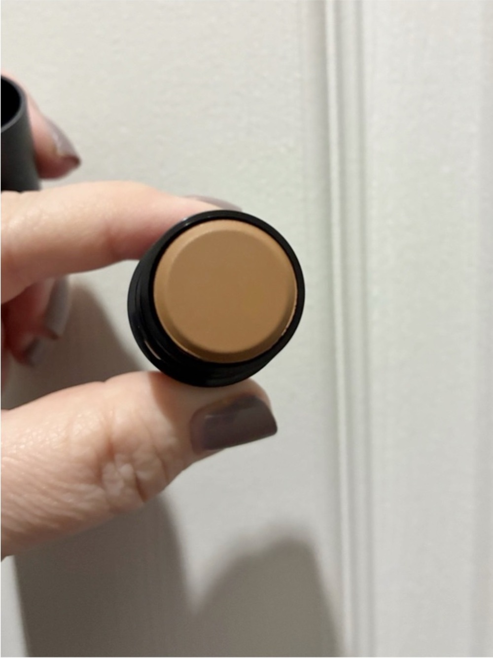 [ FINAL price ] NARS Contour & Bronzer Stick in Laguna